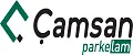 Çamsan
